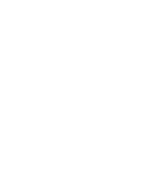 logo bonnie and clyde marque optique