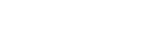 logo brett neo heroes marque optique