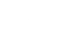 logo disney marque optique