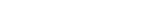 logo minima marque optique