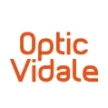 logo-optic-vidale-bar-menu.webp
