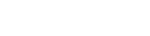 logo simple marque optique