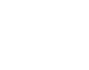 lunettes opticiens a talange