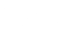 lunettes verrier de qualite