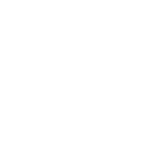 logo opal marque optique